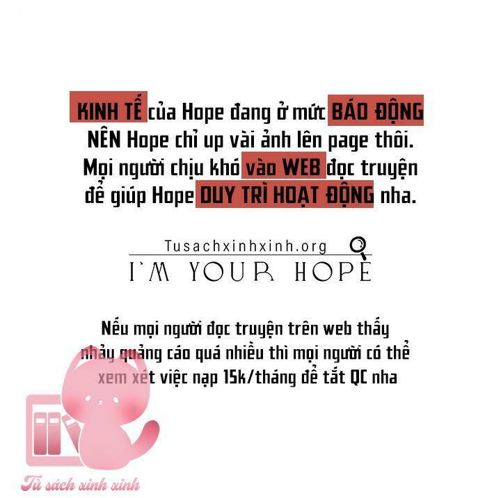 Vùng Đất Rộng Lớn: Chapter 14