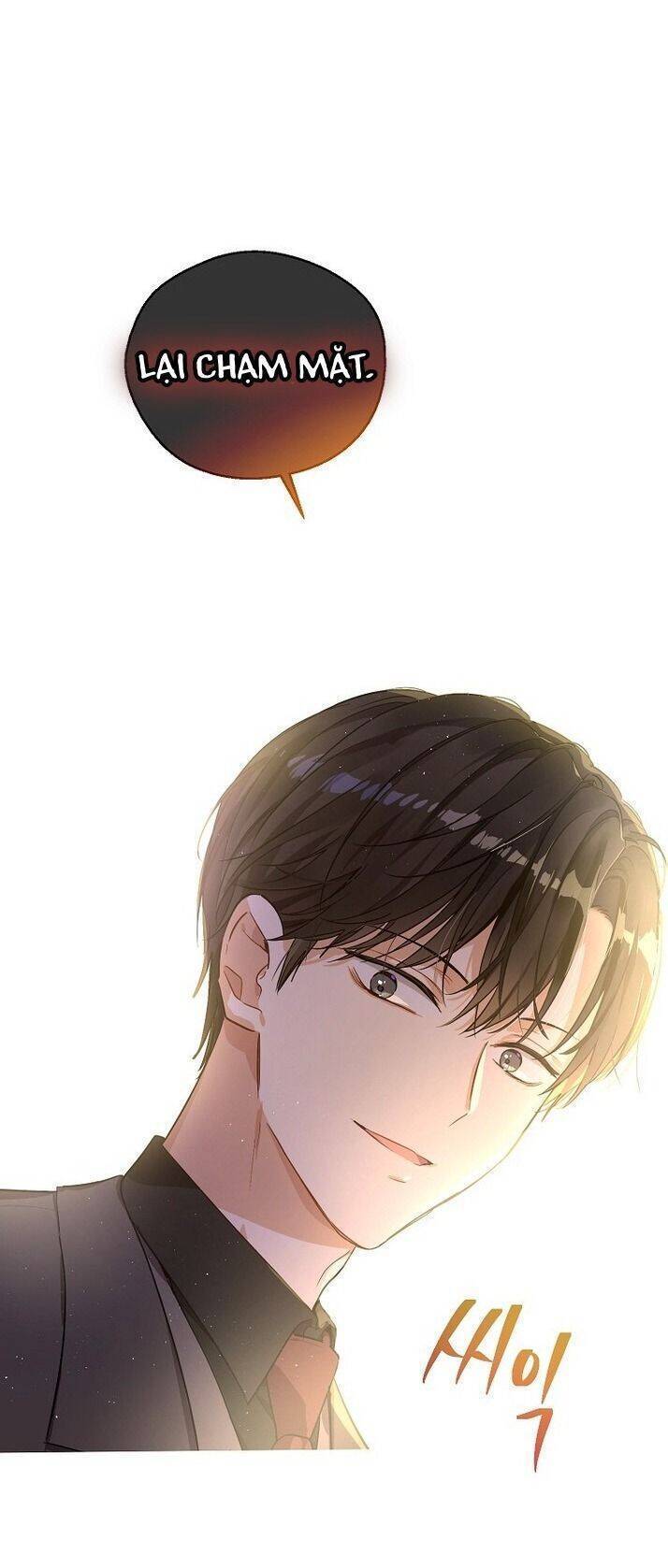 Vùng Đất Rộng Lớn: Chapter 19