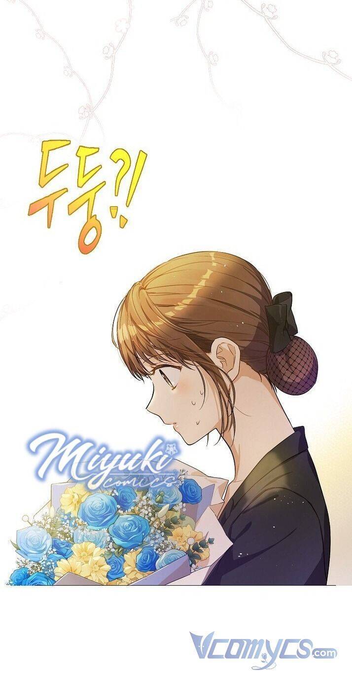Vùng Đất Rộng Lớn: Chapter 19