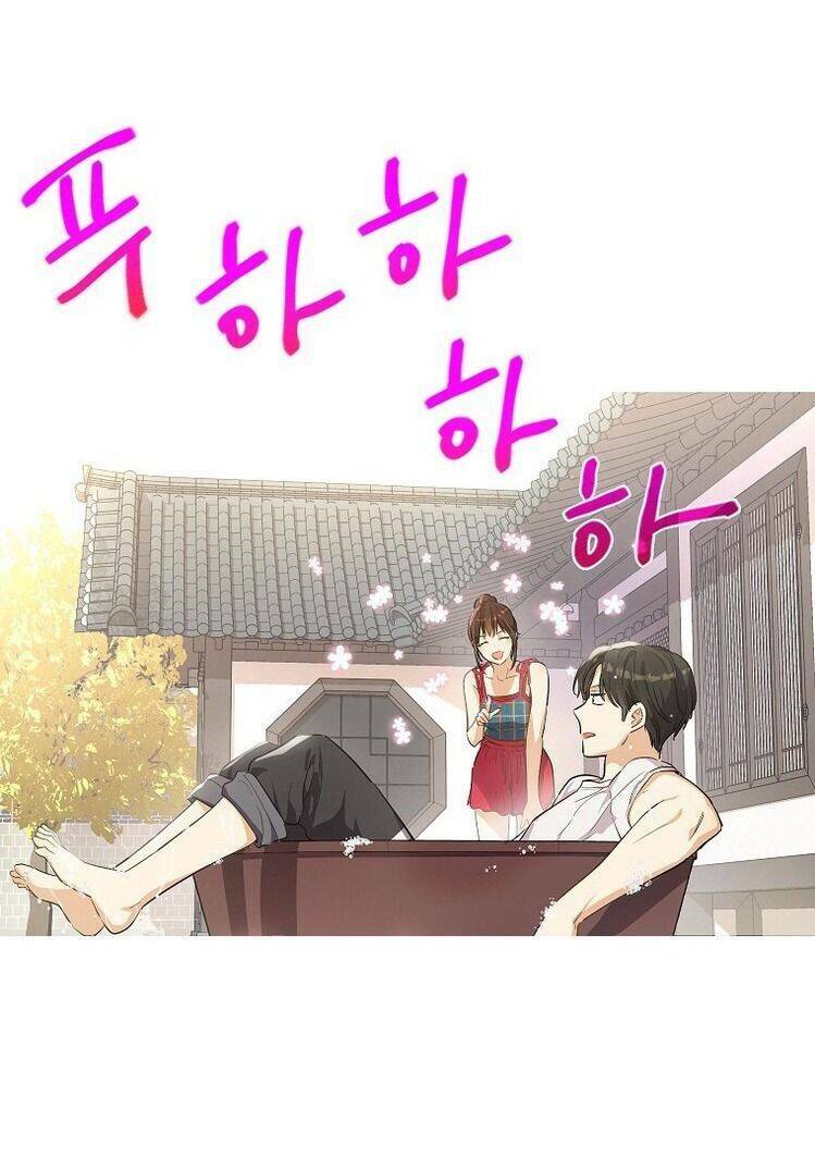 Vùng Đất Rộng Lớn: Chapter 20