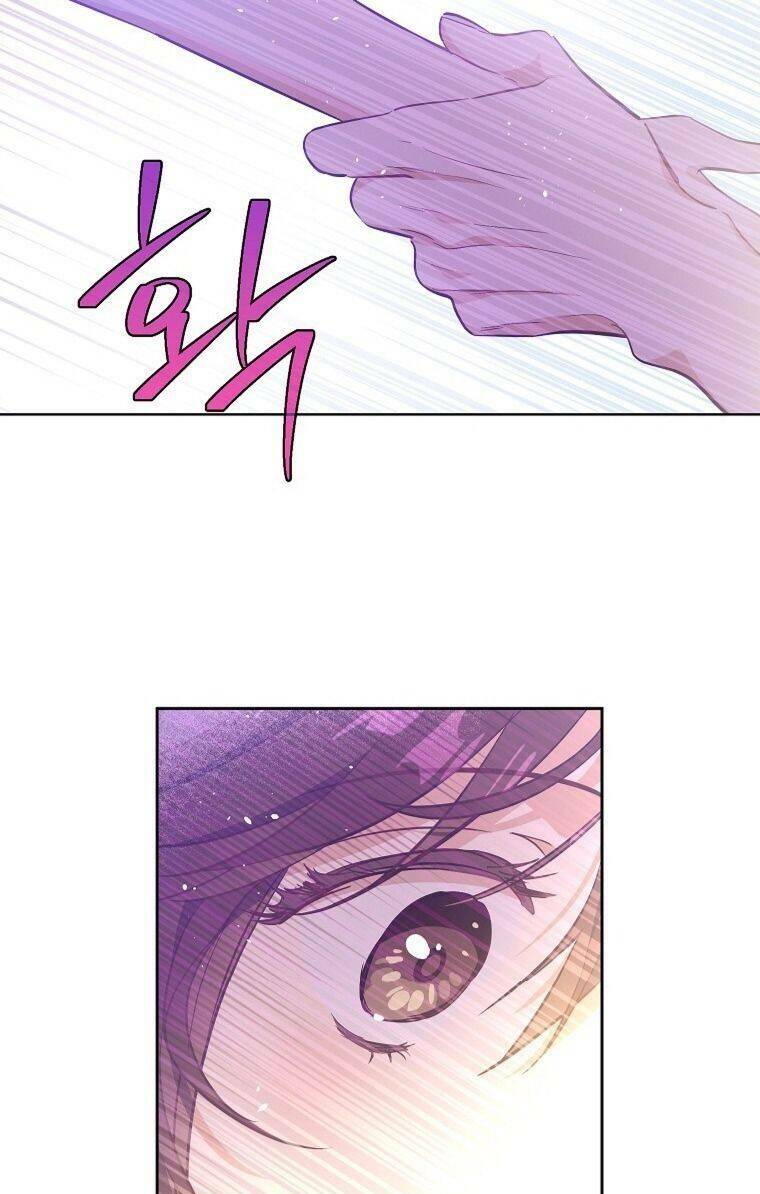 Vùng Đất Rộng Lớn: Chapter 20