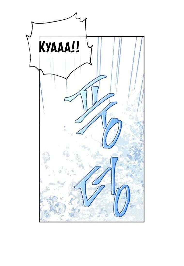 Vùng Đất Rộng Lớn: Chapter 20