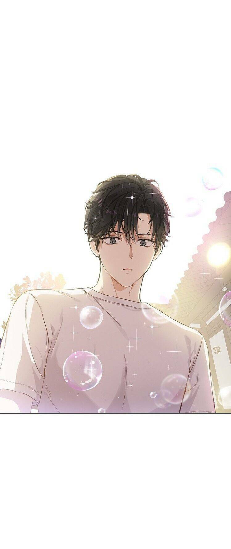 Vùng Đất Rộng Lớn: Chapter 20