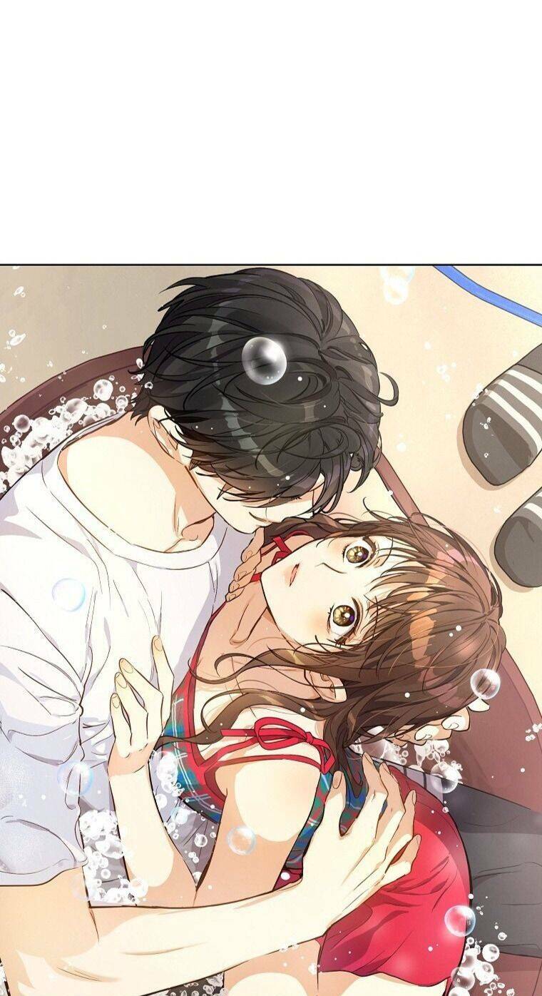 Vùng Đất Rộng Lớn: Chapter 20