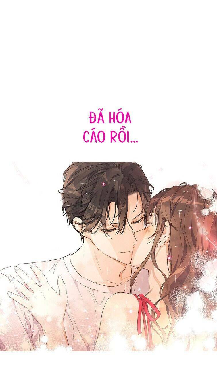 Vùng Đất Rộng Lớn: Chapter 20