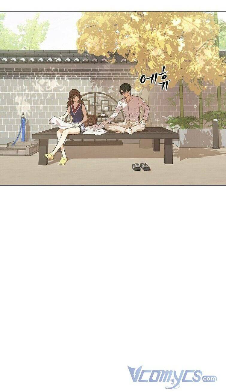 Vùng Đất Rộng Lớn: Chapter 20