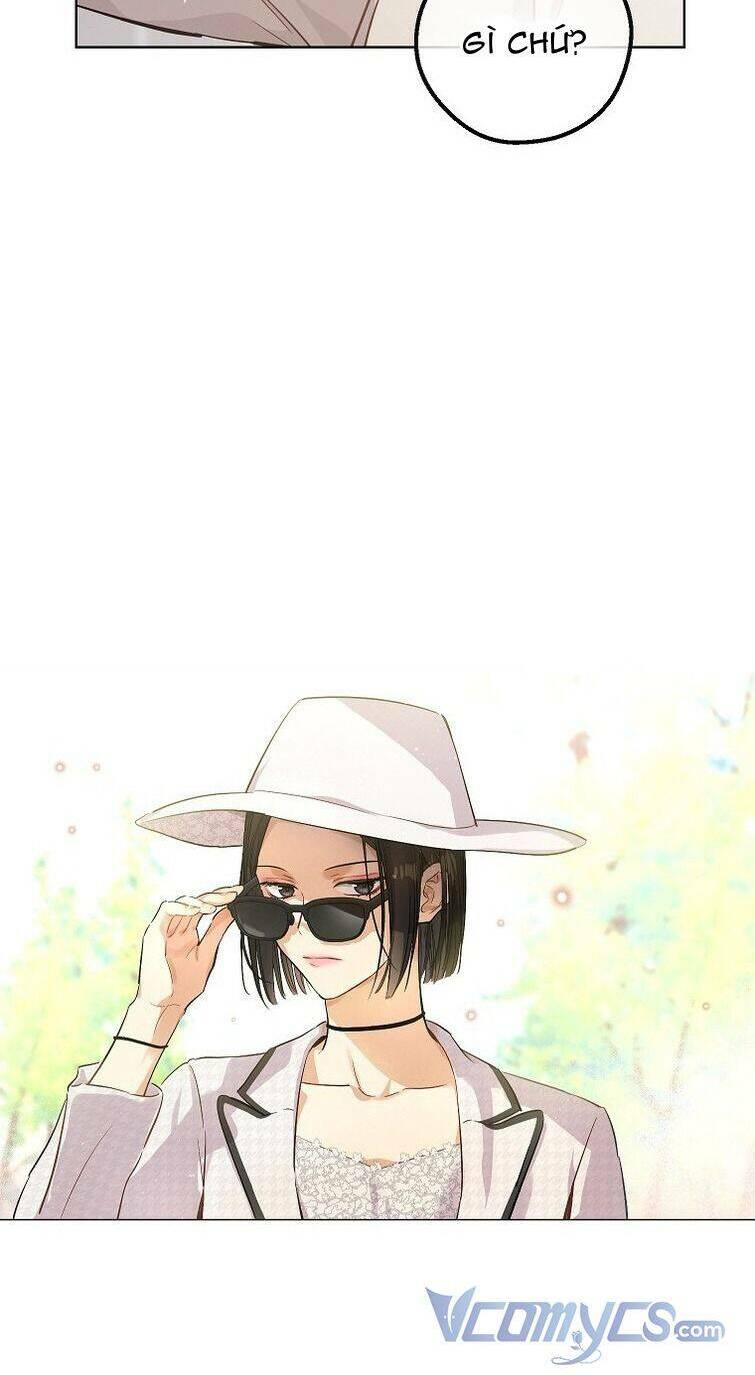 Vùng Đất Rộng Lớn: Chapter 20