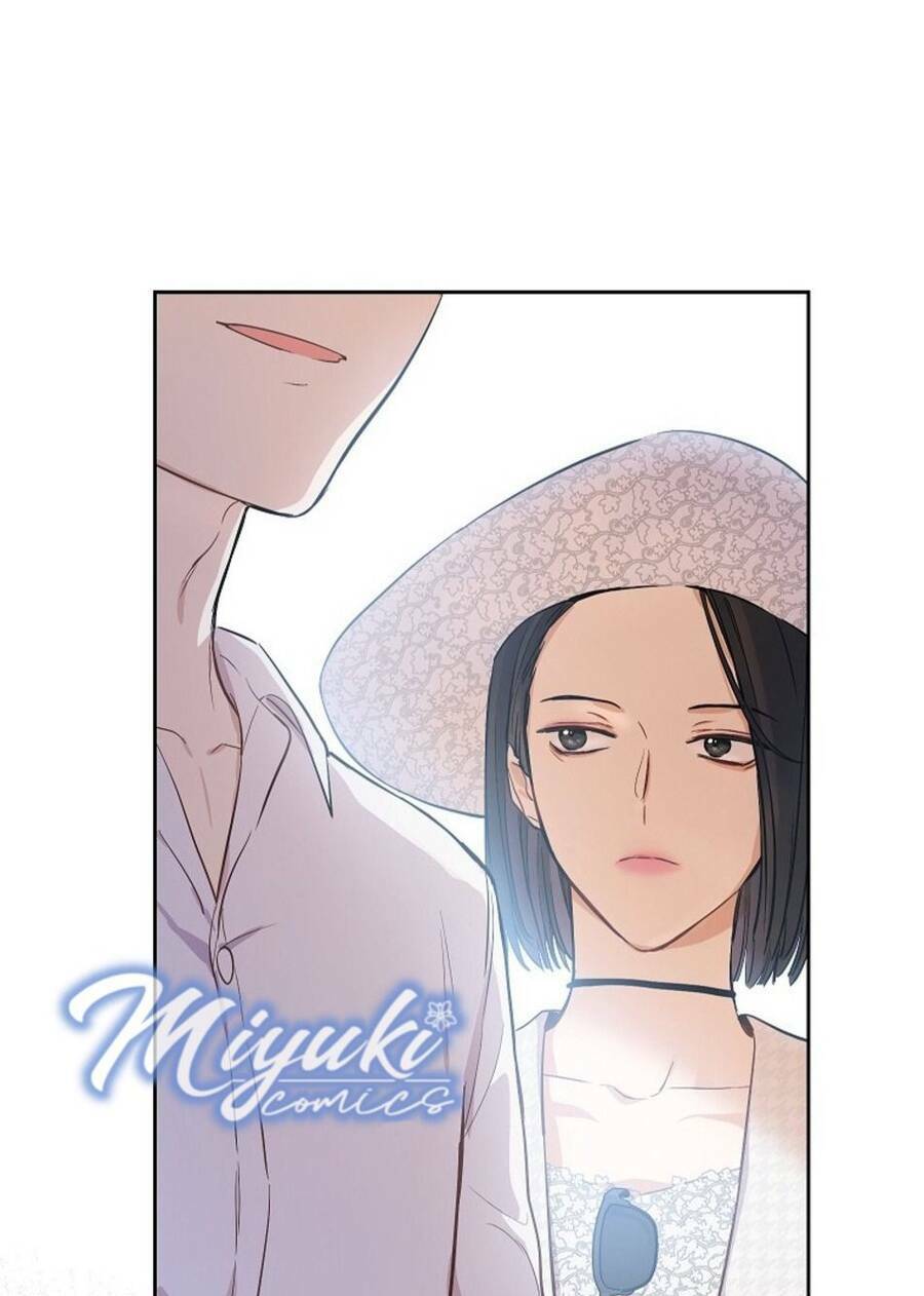 Vùng Đất Rộng Lớn: Chapter 20