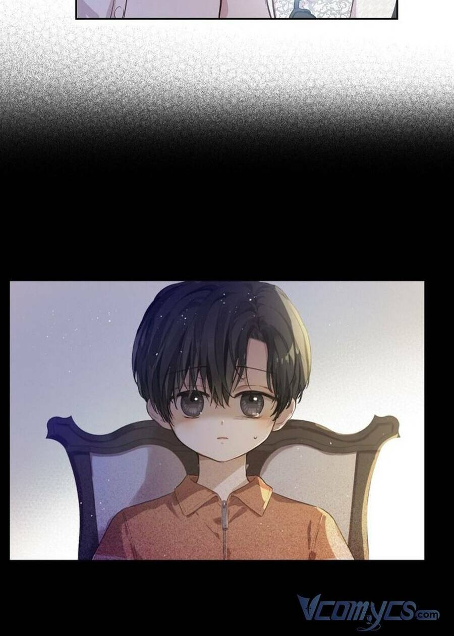 Vùng Đất Rộng Lớn: Chapter 20