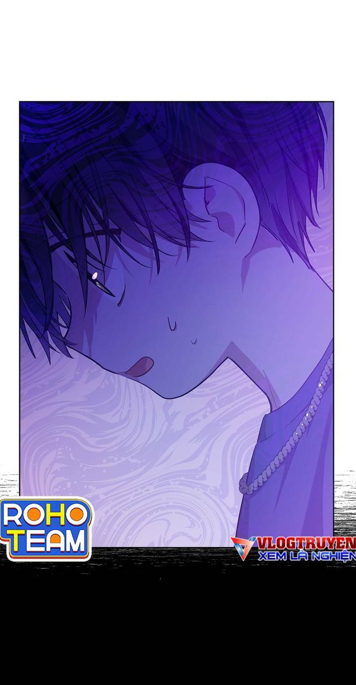 Vùng Đất Rộng Lớn: Chapter 8