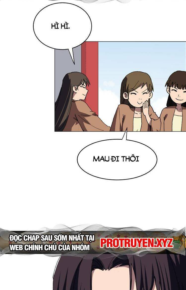 Tu Tiên Giả Đại Chiến Siêu Năng Lực: Chapter 278