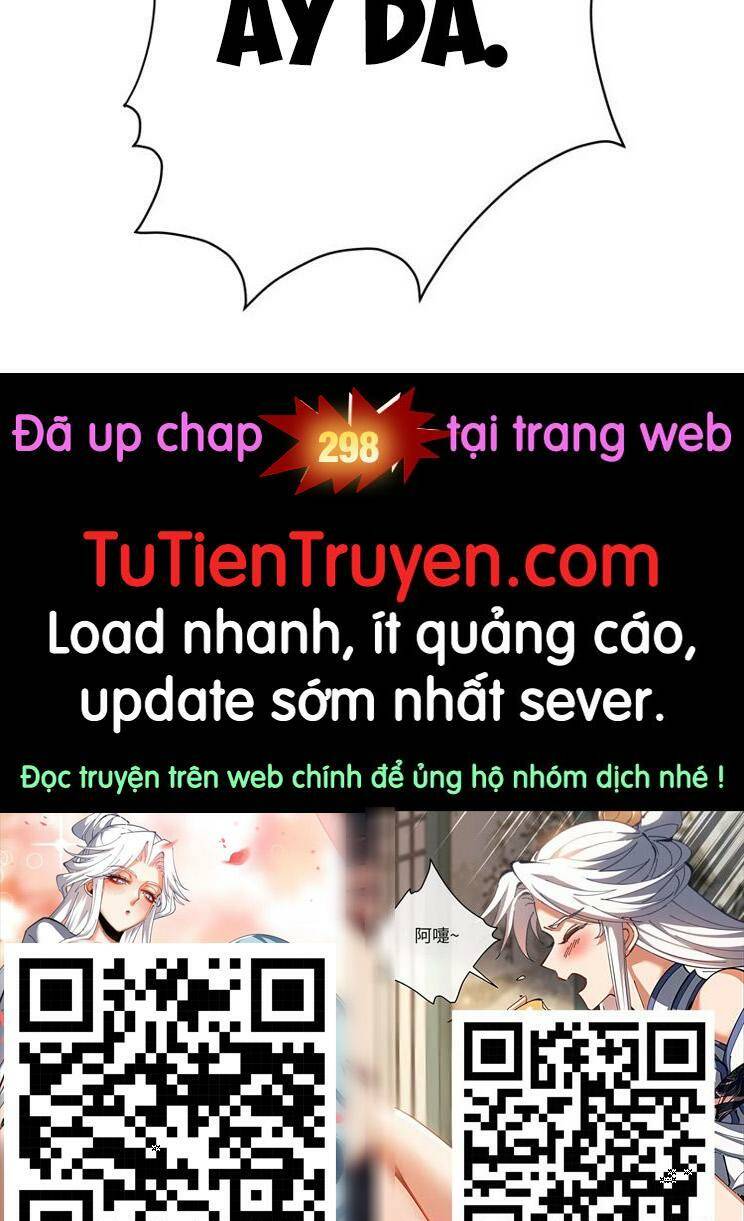Tu Tiên Giả Đại Chiến Siêu Năng Lực: Chapter 297