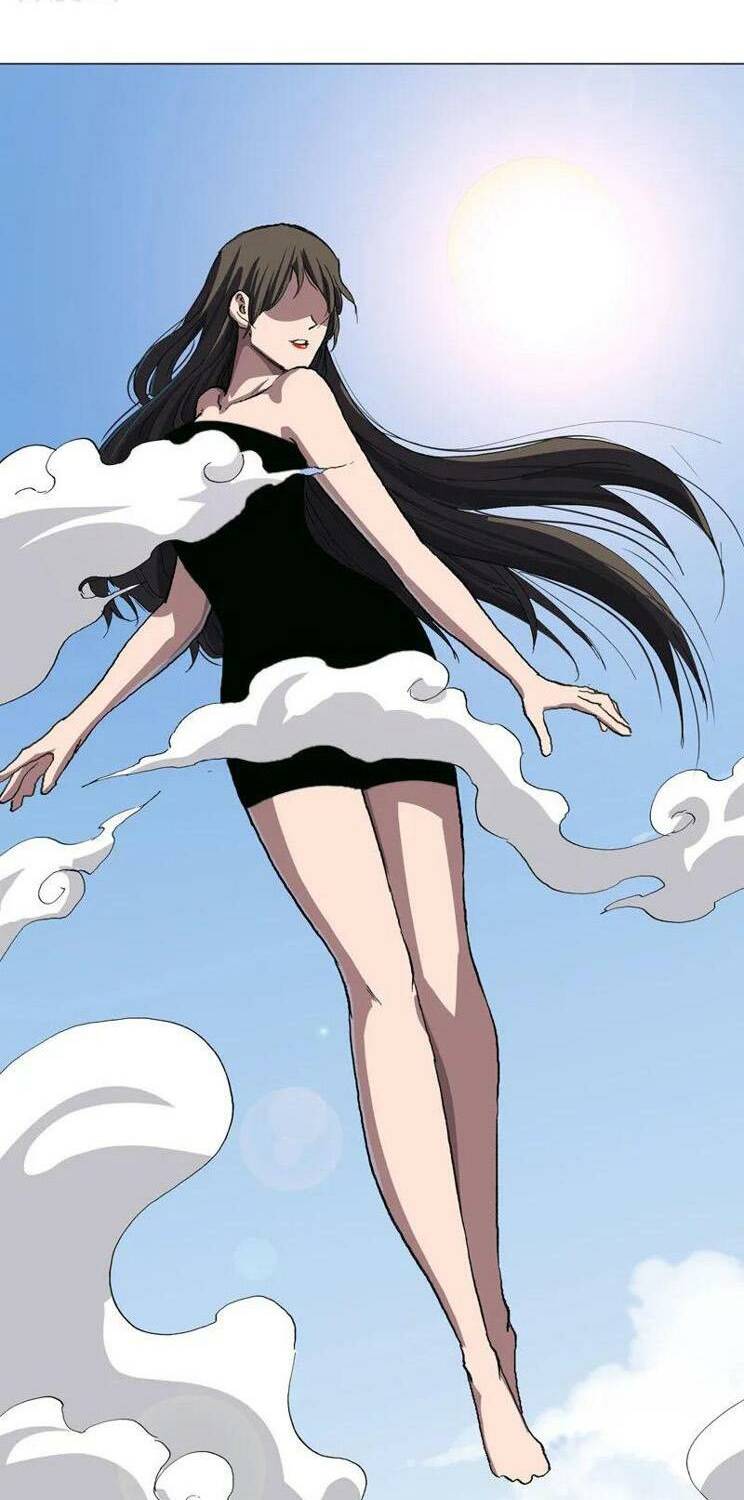 Tu Tiên Giả Đại Chiến Siêu Năng Lực: Chapter 300