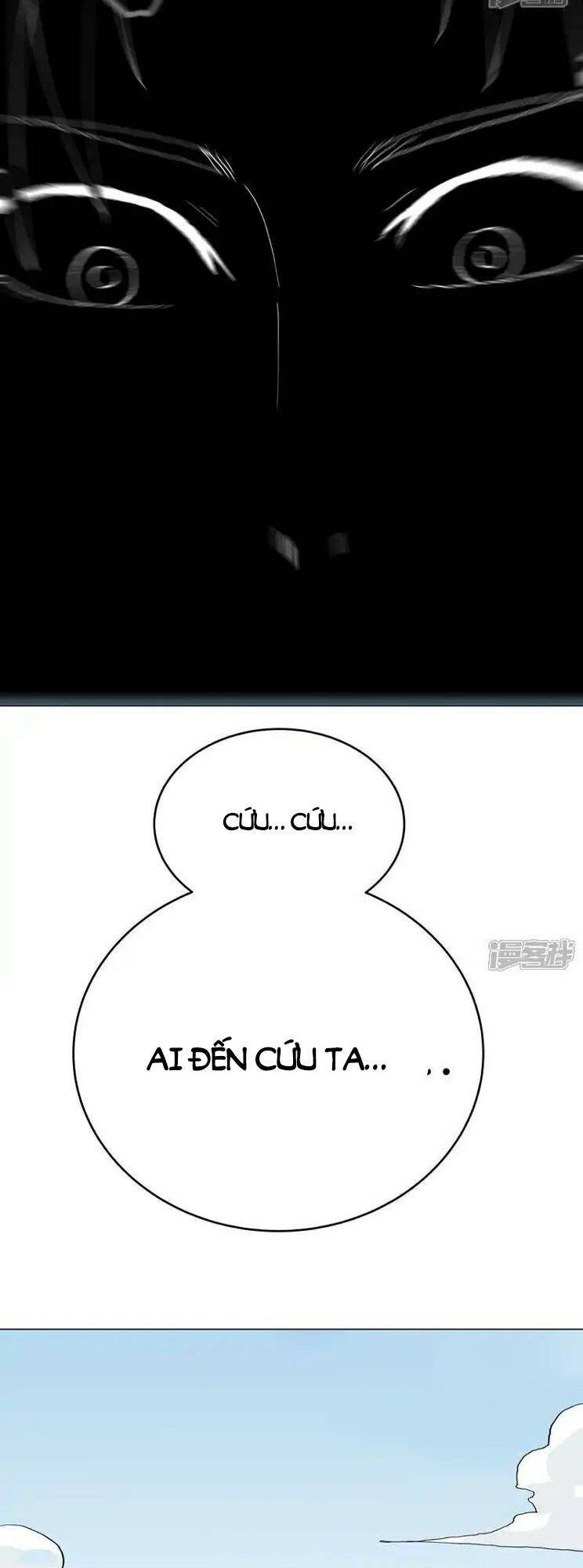 Tu Tiên Giả Đại Chiến Siêu Năng Lực: Chapter 302