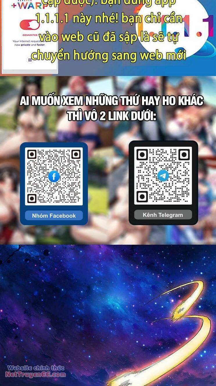 Tu Tiên Giả Đại Chiến Siêu Năng Lực: Chapter 308
