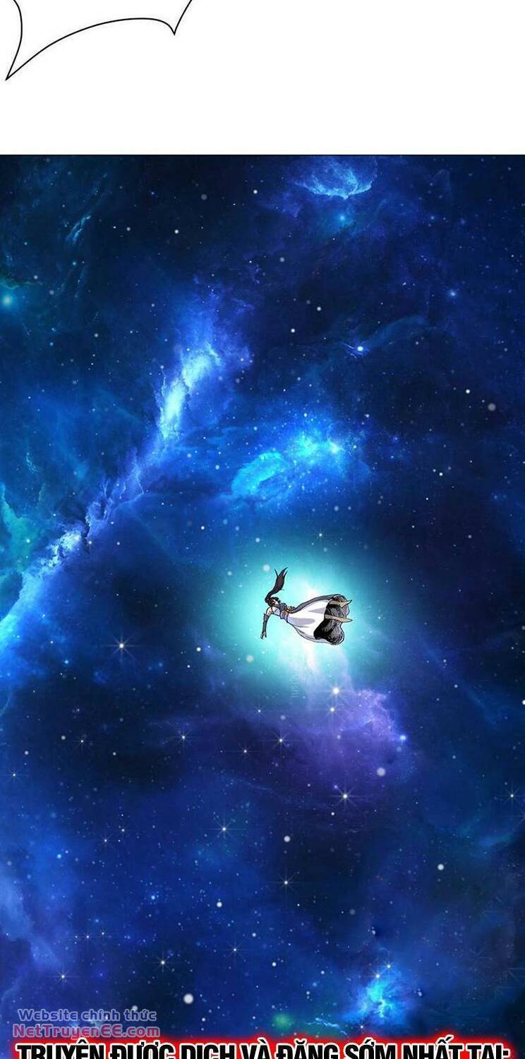 Tu Tiên Giả Đại Chiến Siêu Năng Lực: Chapter 308