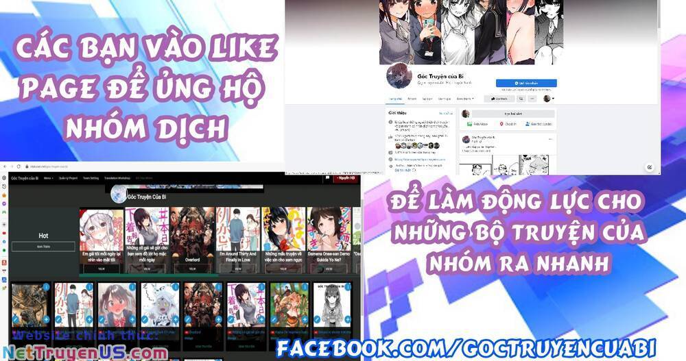 Tôi muốn nhìn thấy dáng vẻ xấu hổ của cậu: Chapter 49.1