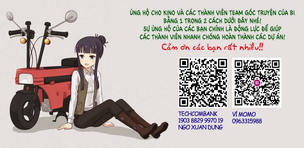 Tôi muốn nhìn thấy dáng vẻ xấu hổ của cậu: Chapter 16