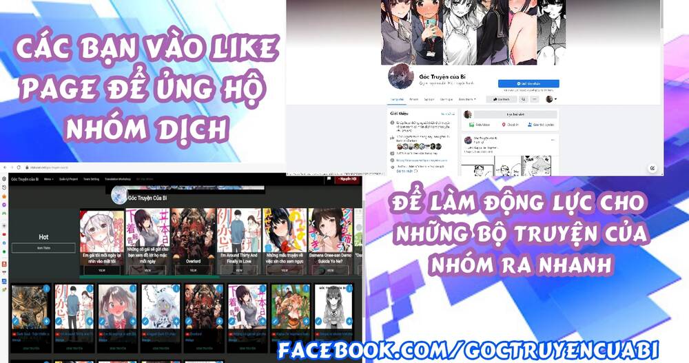 Tôi muốn nhìn thấy dáng vẻ xấu hổ của cậu: Chapter 52.2