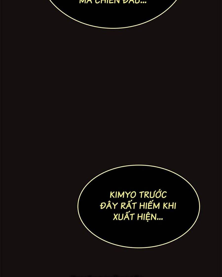 Thách Thức: Chapter 15
