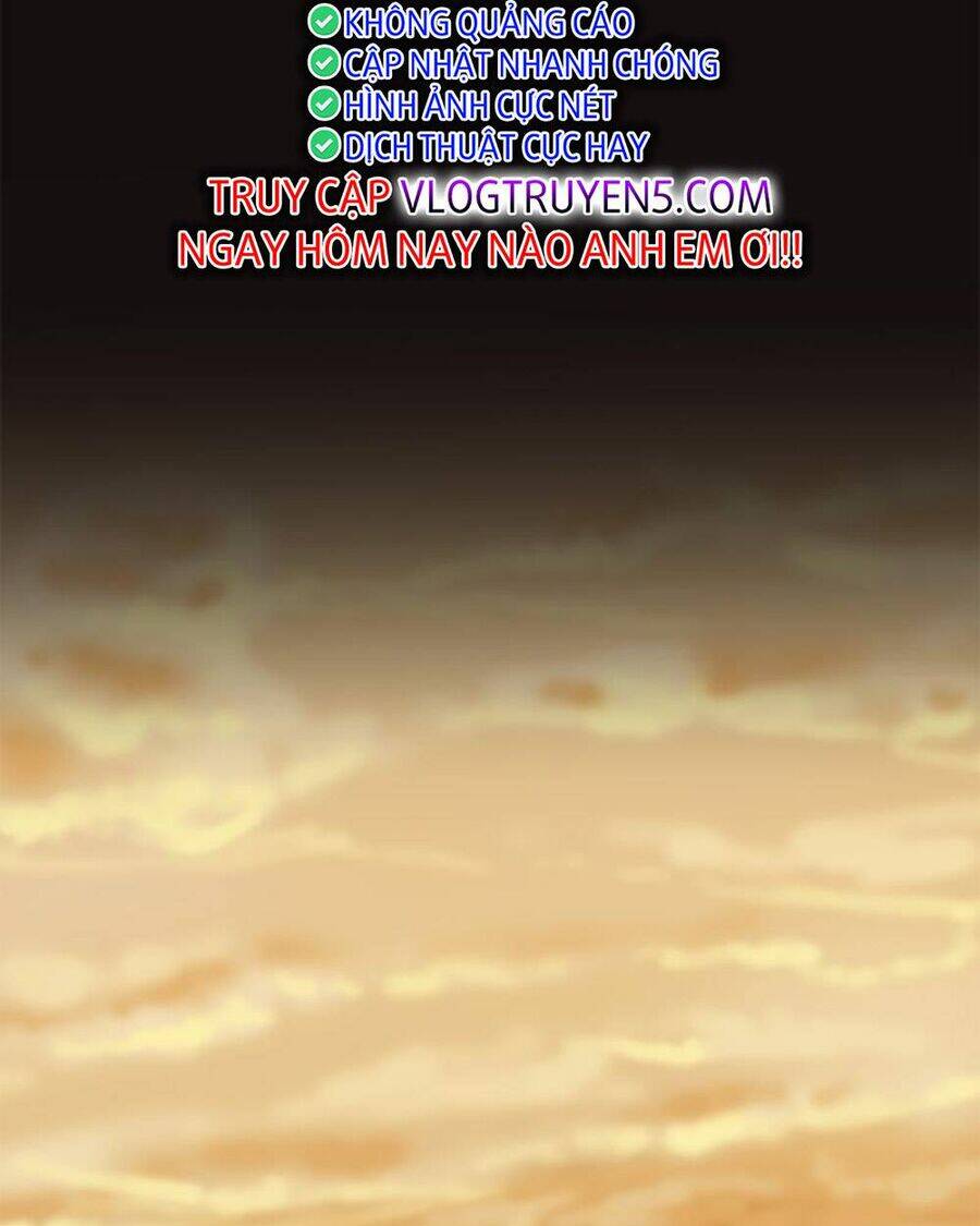 Thách Thức: Chapter 15