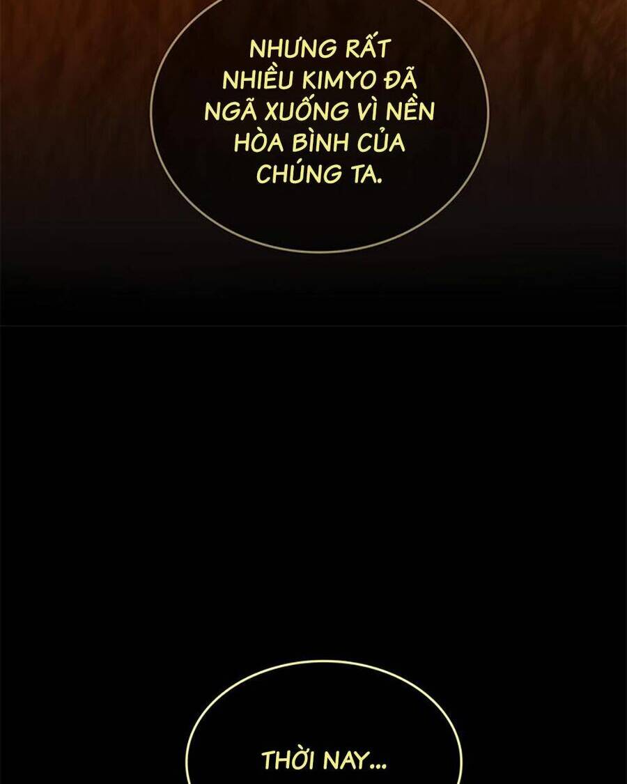 Thách Thức: Chapter 15