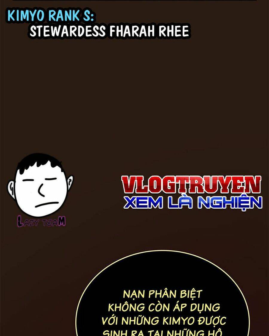 Thách Thức: Chapter 15