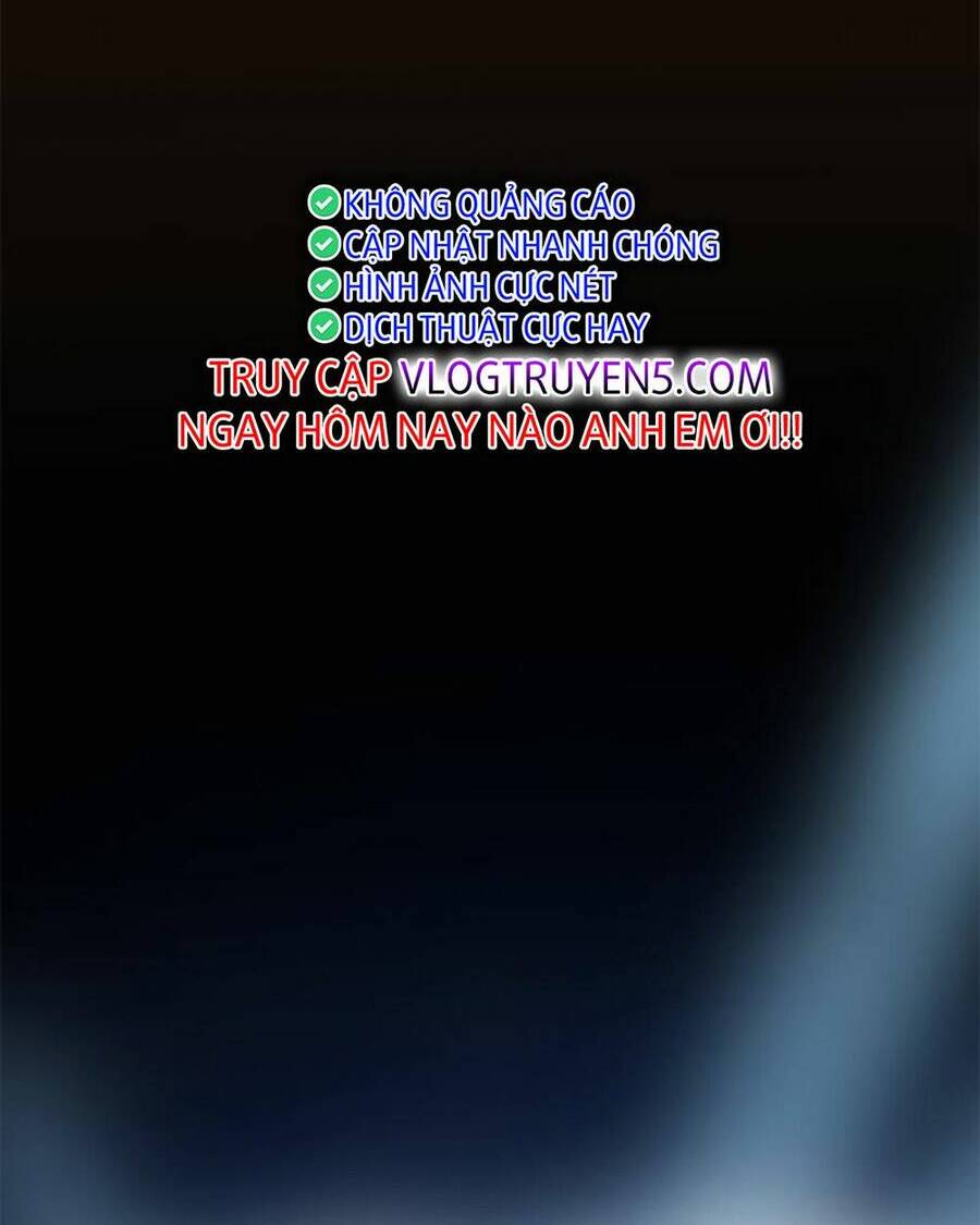 Thách Thức: Chapter 15