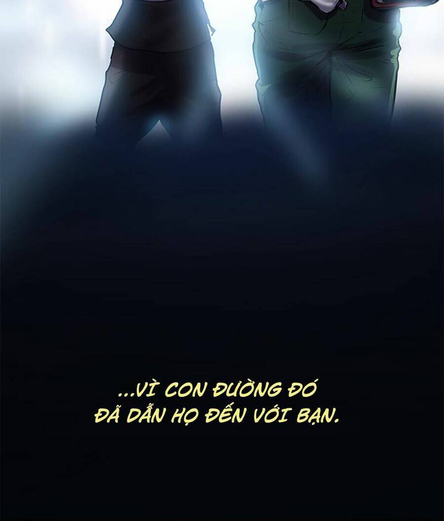 Thách Thức: Chapter 15