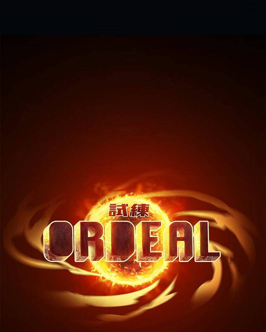 Thách Thức: Chapter 15
