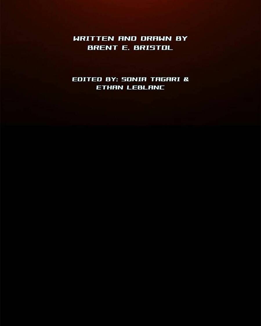 Thách Thức: Chapter 15