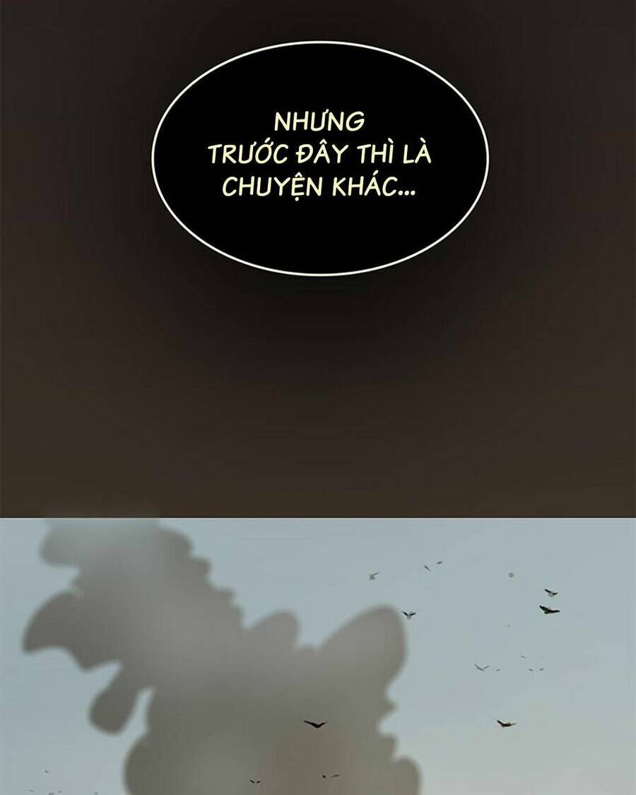 Thách Thức: Chapter 15