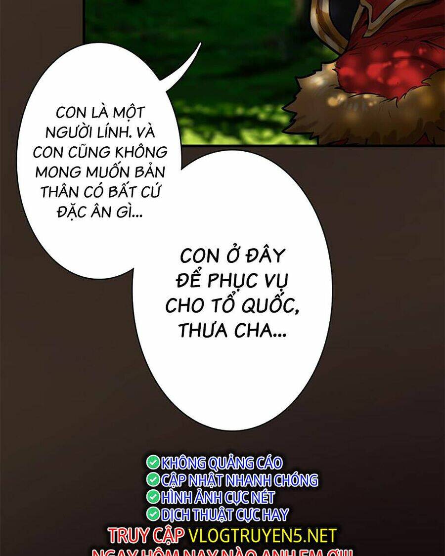 Thách Thức: Chapter 15