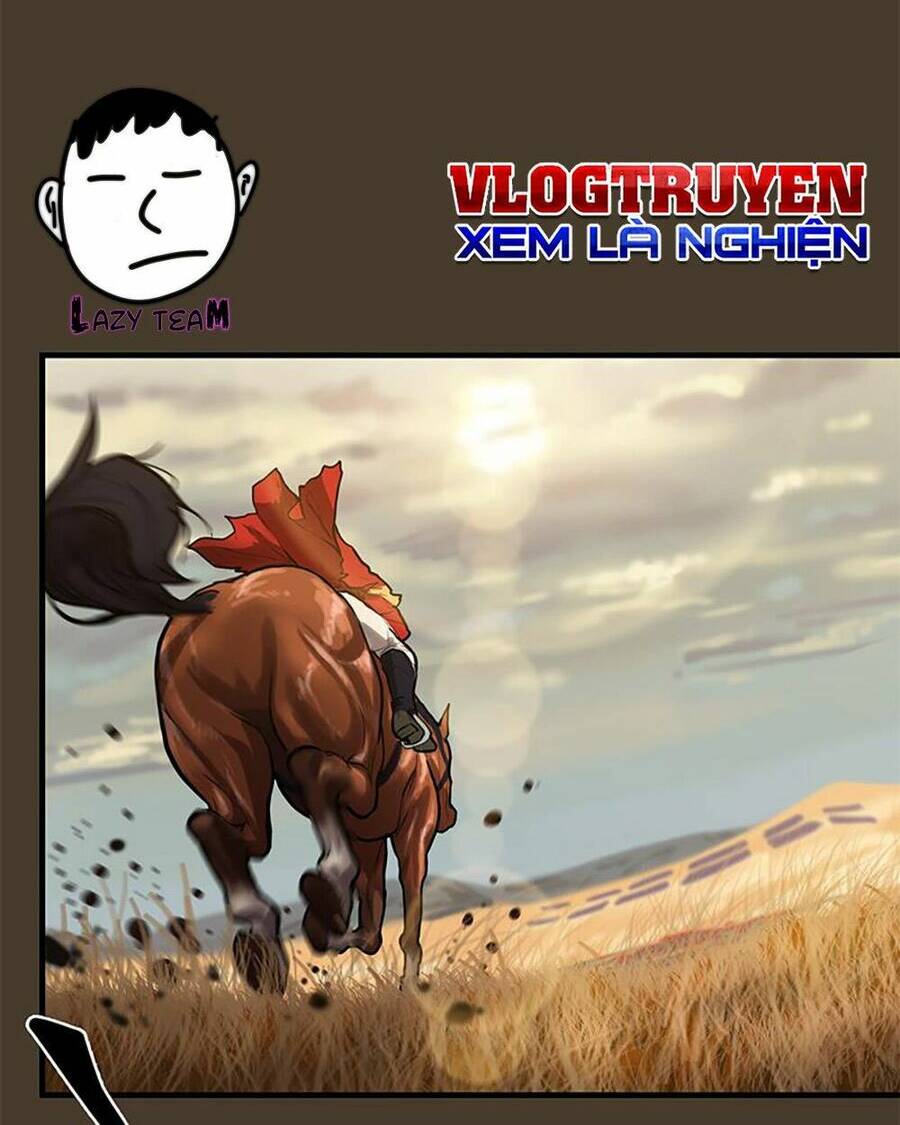 Thách Thức: Chapter 15