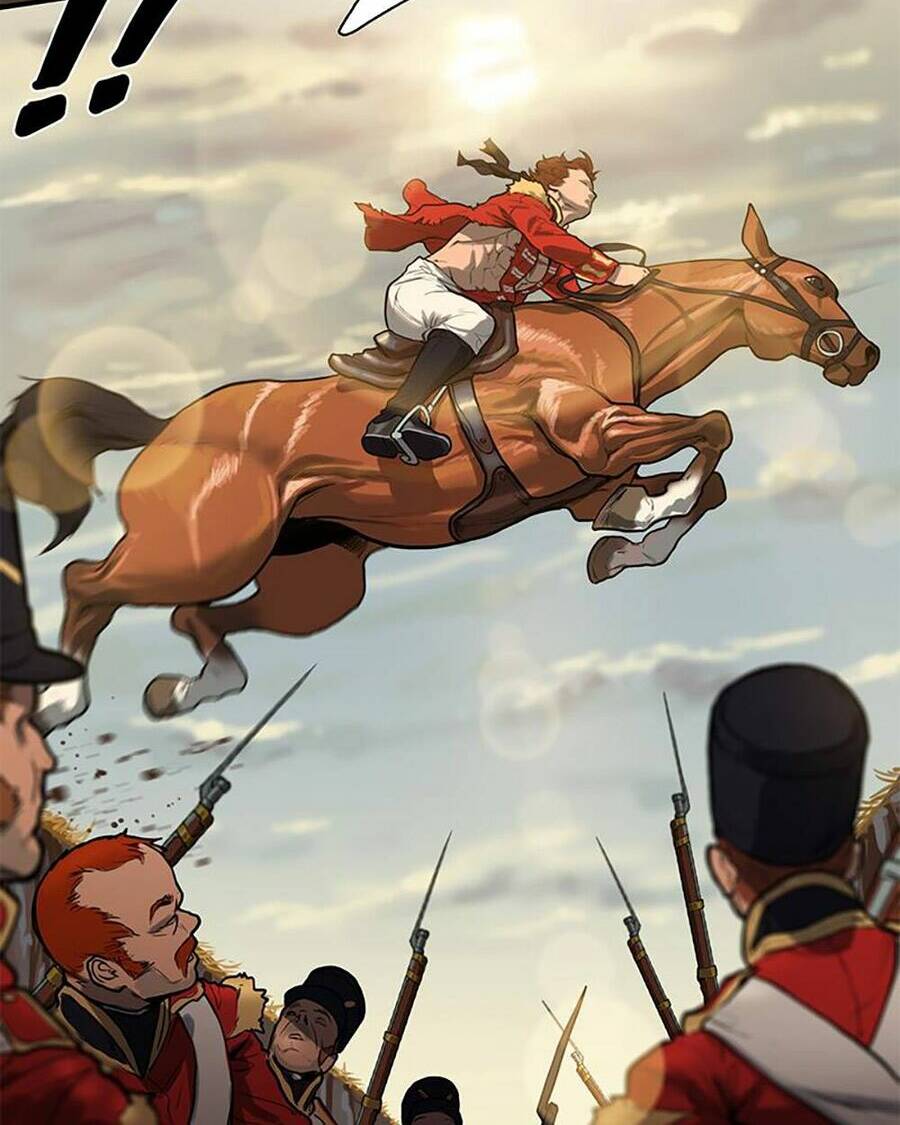 Thách Thức: Chapter 15