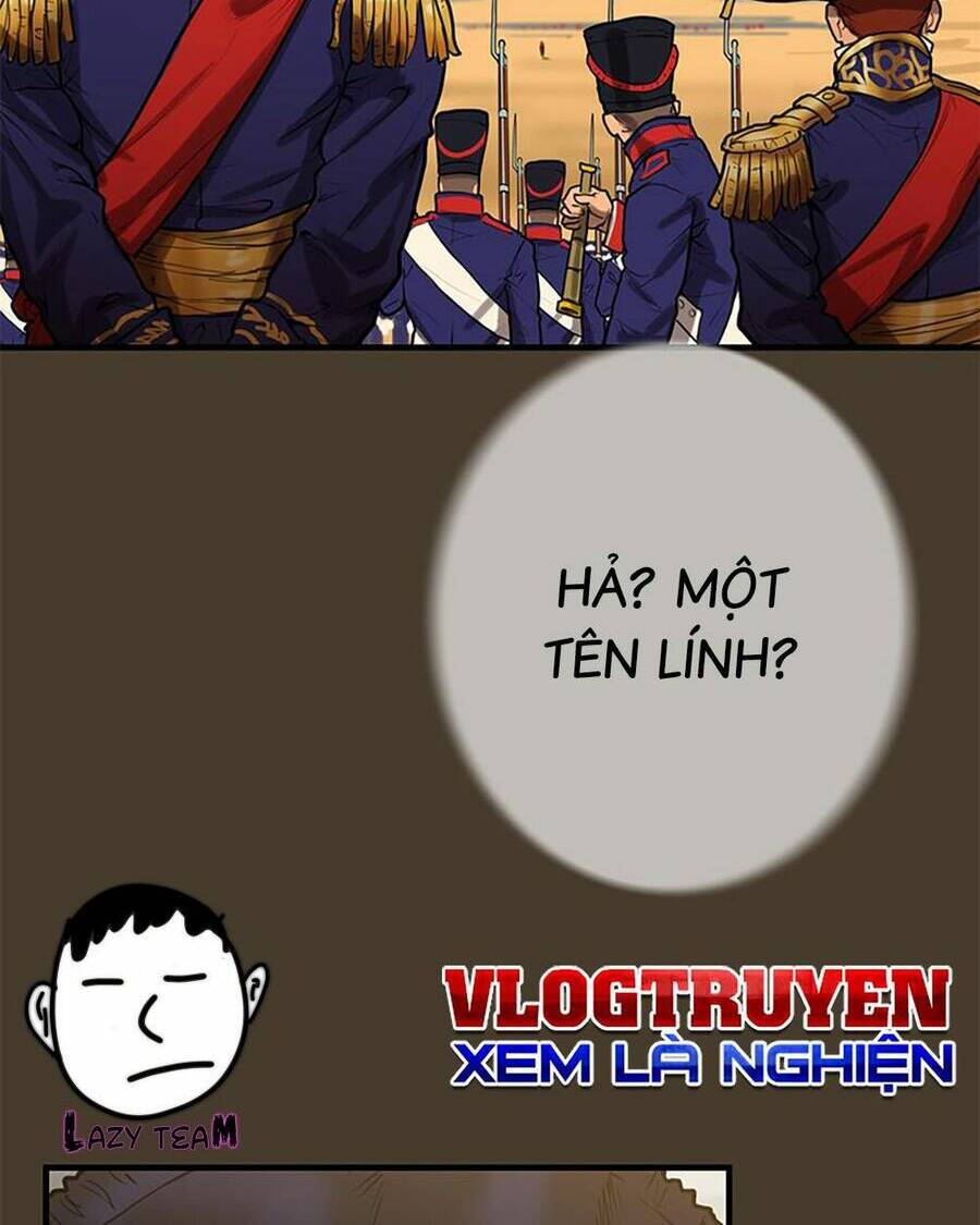 Thách Thức: Chapter 15