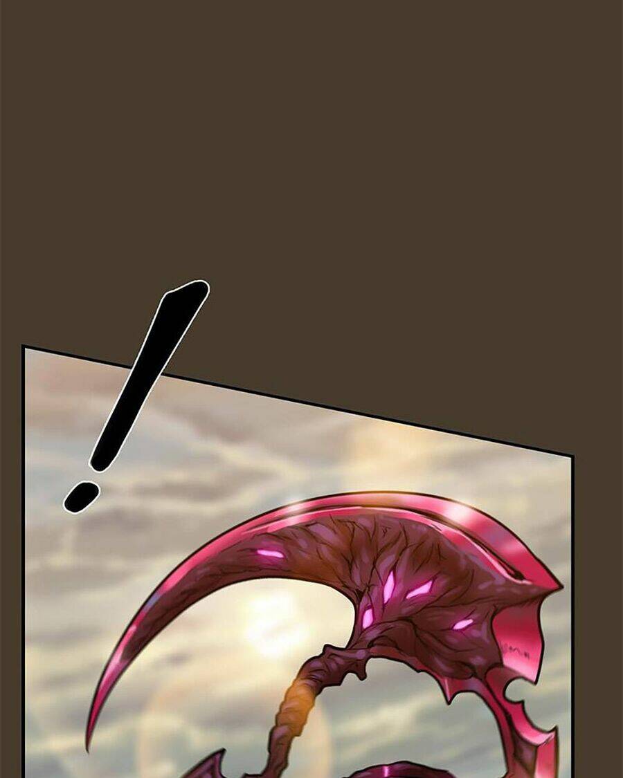 Thách Thức: Chapter 15