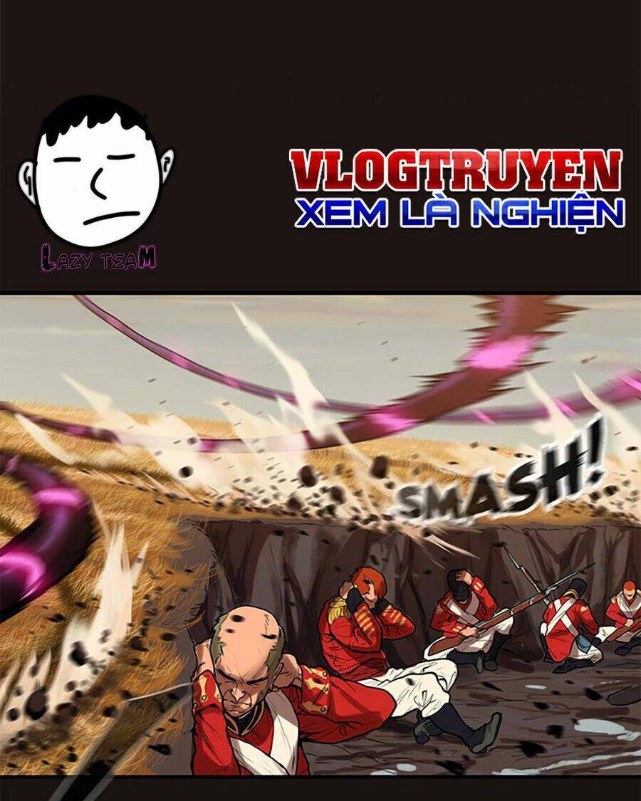 Thách Thức: Chapter 15