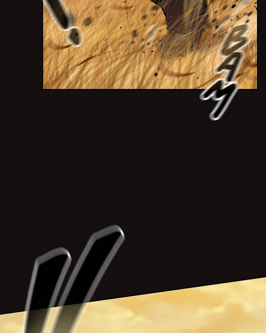 Thách Thức: Chapter 15