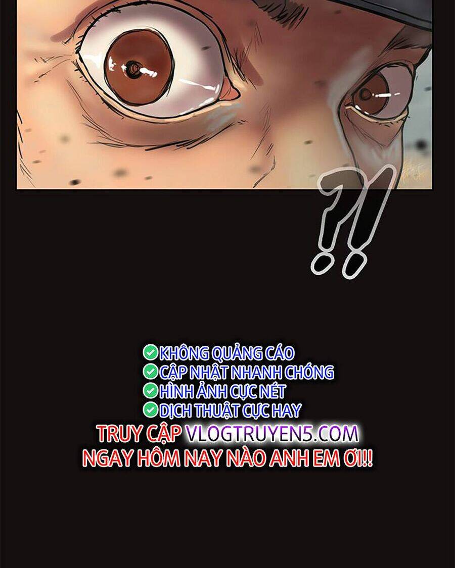 Thách Thức: Chapter 15