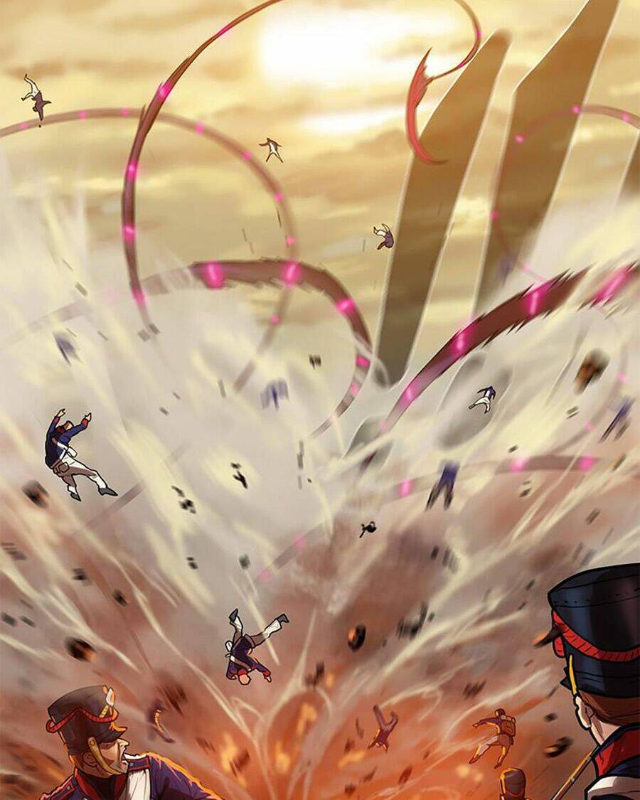 Thách Thức: Chapter 15