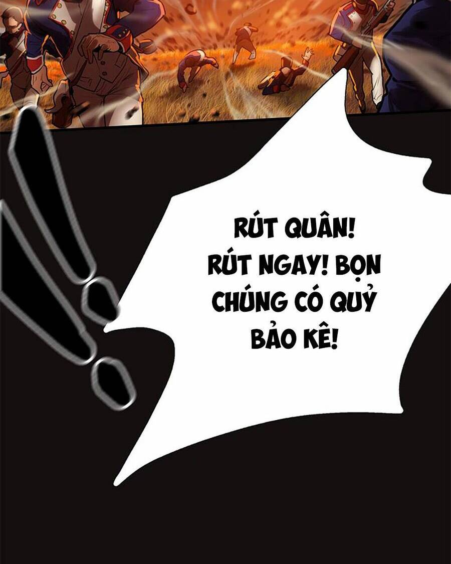 Thách Thức: Chapter 15