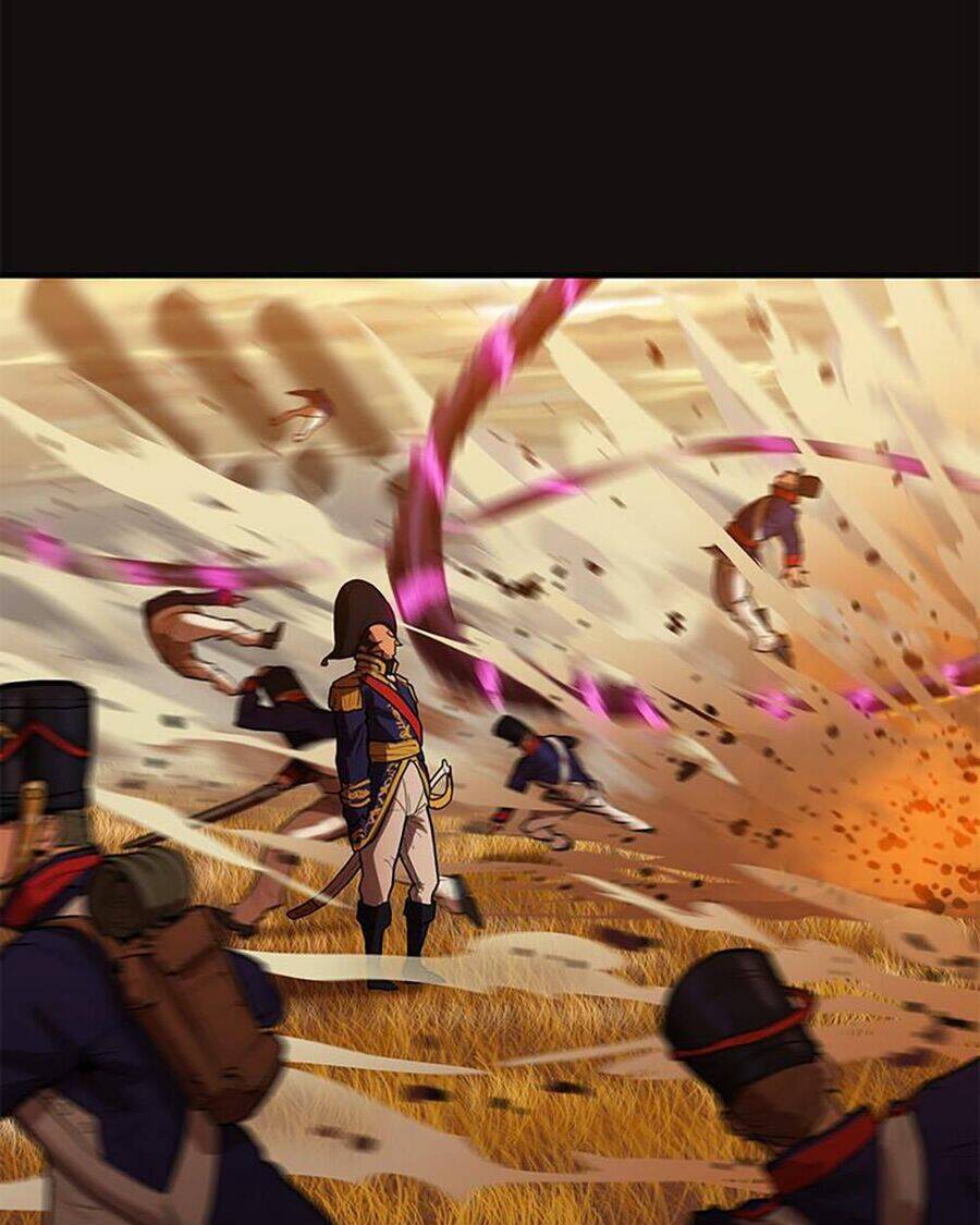 Thách Thức: Chapter 15