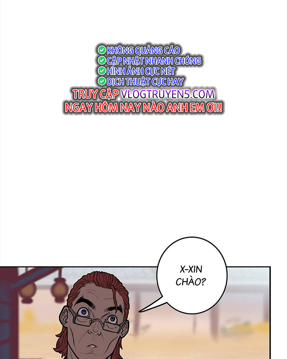 Thách Thức: Chapter 19