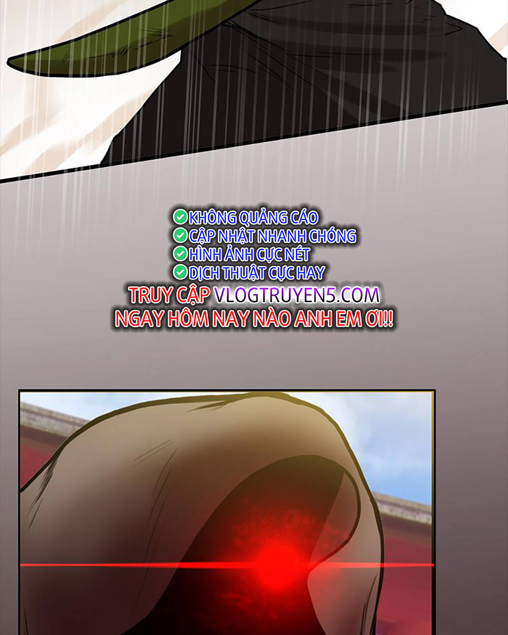 Thách Thức: Chapter 19