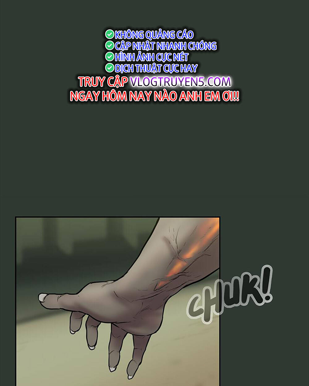 Thách Thức: Chapter 19