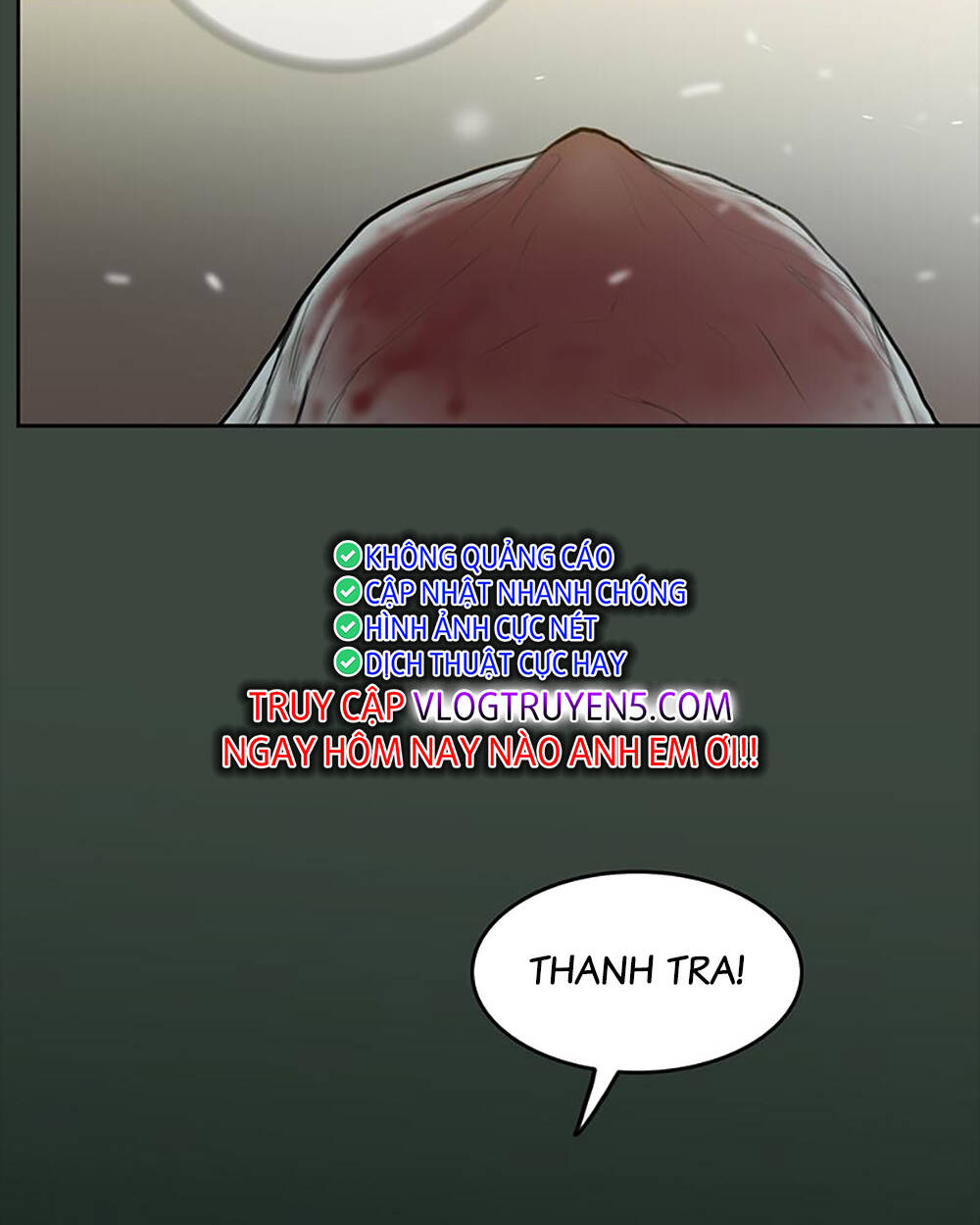 Thách Thức: Chapter 19