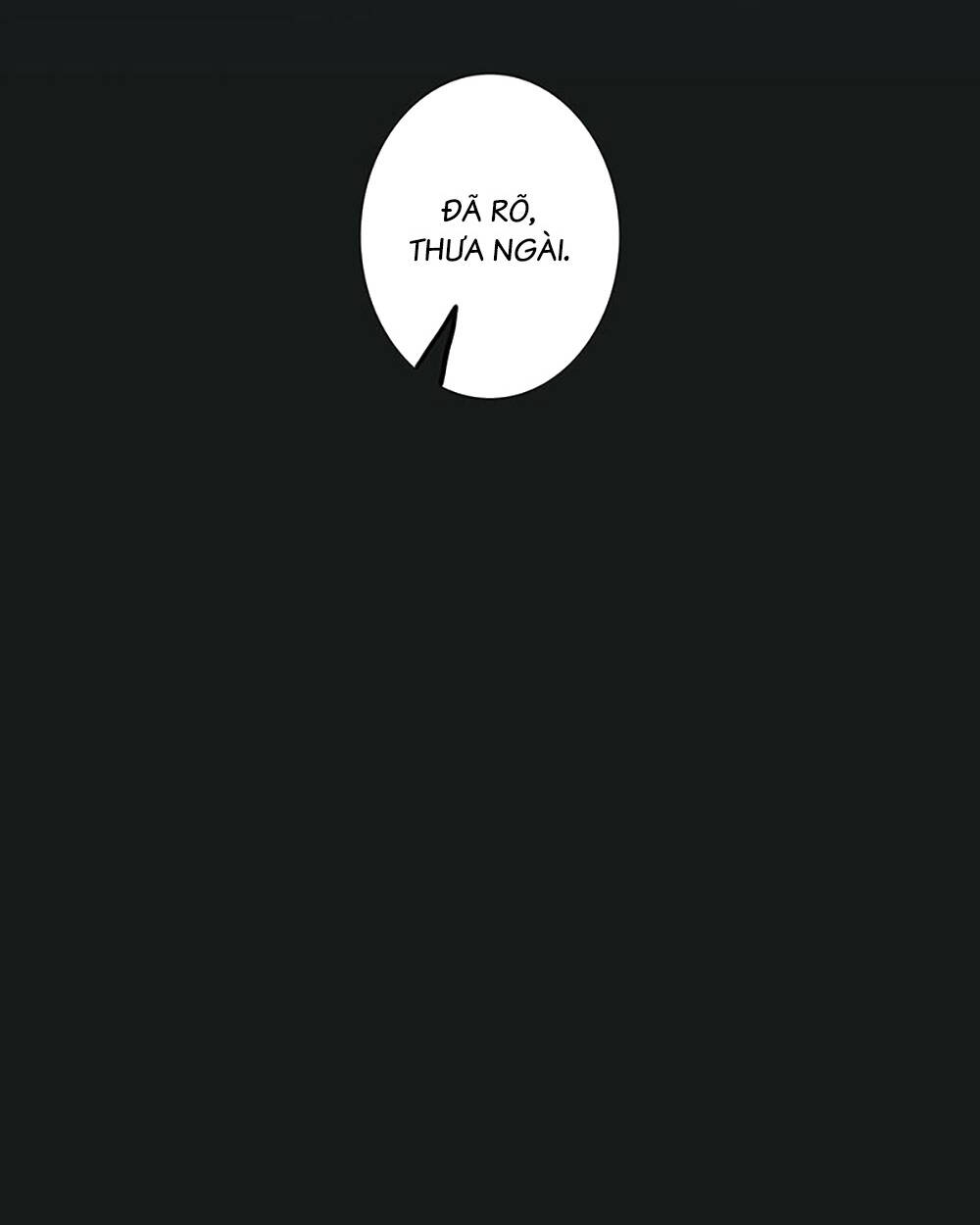 Thách Thức: Chapter 19