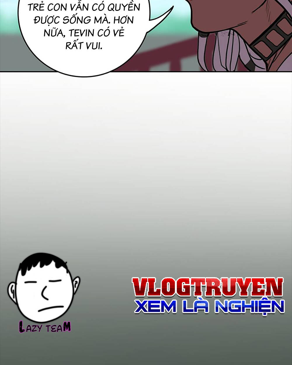 Thách Thức: Chapter 19