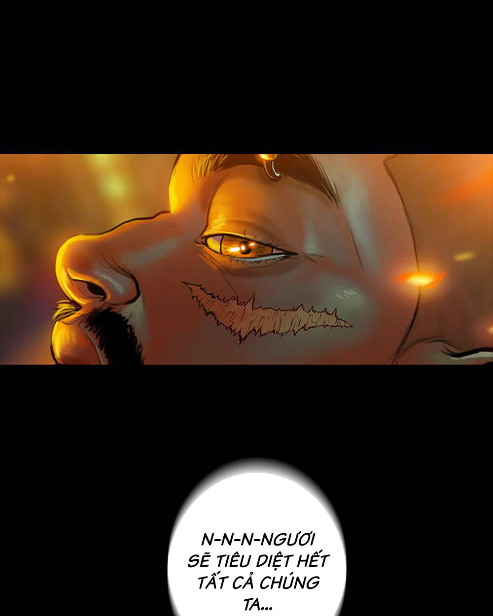 Thách Thức: Chapter 19